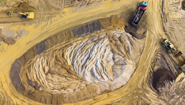 两部委发布最新版目录，哪些关键技术被禁止出口？