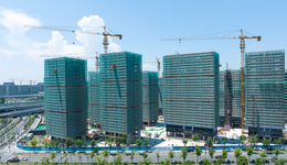 多部委召開重要會議，明年經(jīng)濟(jì)工作這么干