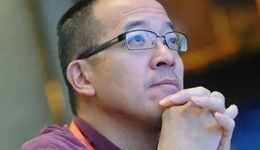 俞敏洪的一盘大棋