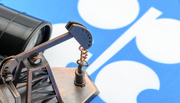 安哥拉为何退出欧佩克？