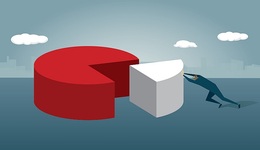 平安養(yǎng)老險回歸主業(yè)，平安資管受讓其子公司49%股權(quán)