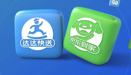 达达集团高管巨震，董事长、CFO被换，京东“接管”下的野心凸显