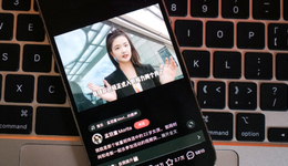 董明珠管不住的嘴，放不過(guò)孟羽童