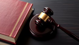 中國裁判文書上網(wǎng)數(shù)量大幅下降，最高法：從未“叫?！蔽臅暇W(wǎng)