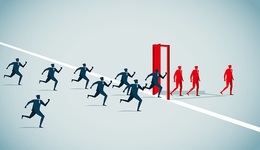 券商資管“公募化”饑渴背后：參公改造產(chǎn)品清盤(pán)或延期，私募業(yè)務(wù)5年壓降6成