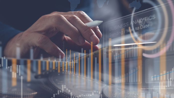 腾讯金融云王丰辉：金融机构不应过于追求模型的“大”