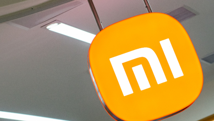 小米汽车,定价,产品设计,华为,