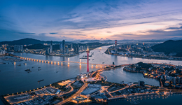 珠海横琴破题“留不住人”：拟建设超7万套住房，允许澳门元小额支付