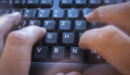 直通部委｜公安部將探索建立網(wǎng)絡(luò)謠言黑名單制度 本輪生態(tài)環(huán)保督察已問責(zé)黨政領(lǐng)導(dǎo)干部180人