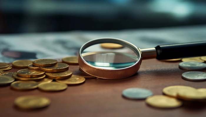 川酒,红旗连锁,国资,股权转让,