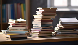 大學取消績點制，能改變“卷”的本質(zhì)嗎？