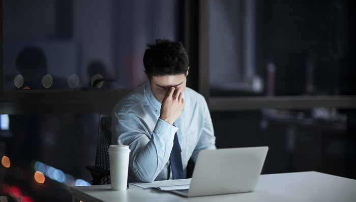 65%企业认为2024年全球风险将持续增加，要避免“危机管理疲劳”