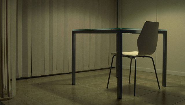 违规持有私募股权基金、非法收受巨额财物，中信建投原总经理李格平被“双开”