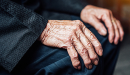 乡村人口变化有何趋势？吕德文：出现“一家三制”新情况