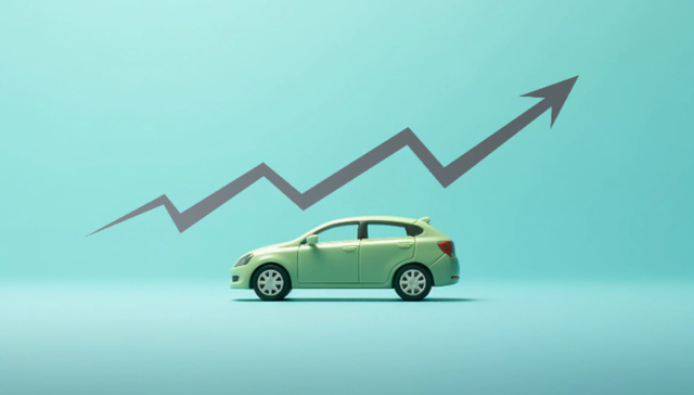 极氪汽车,动力电池,换电,蔚来汽车,宁德时代,