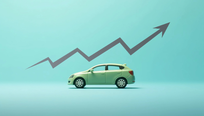 极氪汽车,动力电池,换电,蔚来汽车,宁德时代,