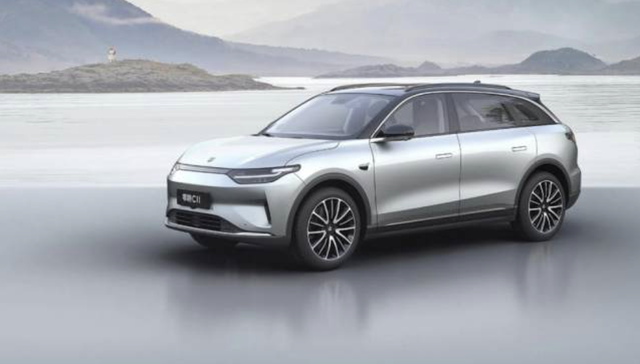 东风本田,广汽三菱,一汽丰田,上汽通用,汽车