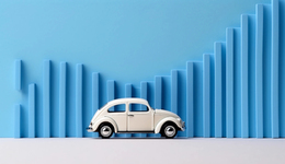 汽車業(yè)年內(nèi)最后一輪降價潮：不好賣的直降超10萬，好賣的也在送選裝