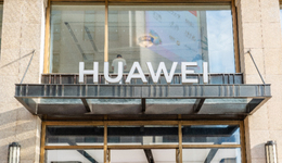 华为车圈好友多