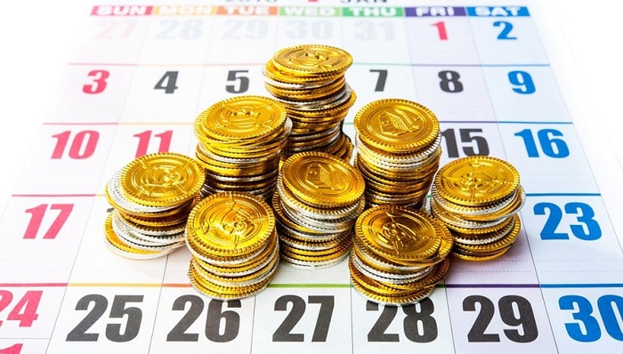 两融余额重回9600亿，银行股受主力资金热捧