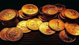 贝莱德基金首位“外援”基金经理曝光，为原泓德固收主力李倩，第三支产品在路上