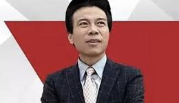 年轻人不相信“打工皇帝”了