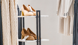 女鞋為何失寵了？00后不慣著“美麗刑具”