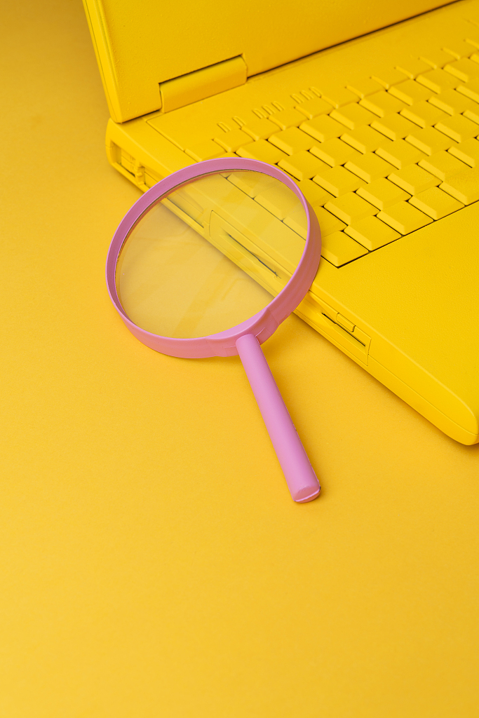 年度盘点,年终盘点