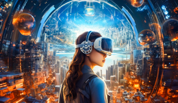 網(wǎng)游新規(guī)征求意見，騰訊一天回購10億港元，游戲公司這樣回應