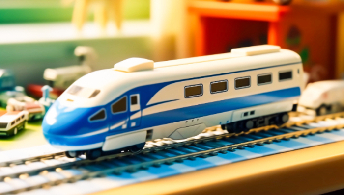 “超级高铁”梦破灭，马斯克的Hyperloop One面临倒闭