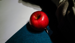 劇本殺退潮：商家血虧300萬，門店0元轉(zhuǎn)讓