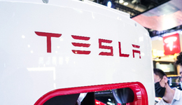 特斯拉儲能超級工廠落地中國，在低價廝殺的國內(nèi)市場它會有競爭力嗎？