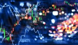 【财富周报】65家信托公司涉足慈善信托业务，多家高校参与创投