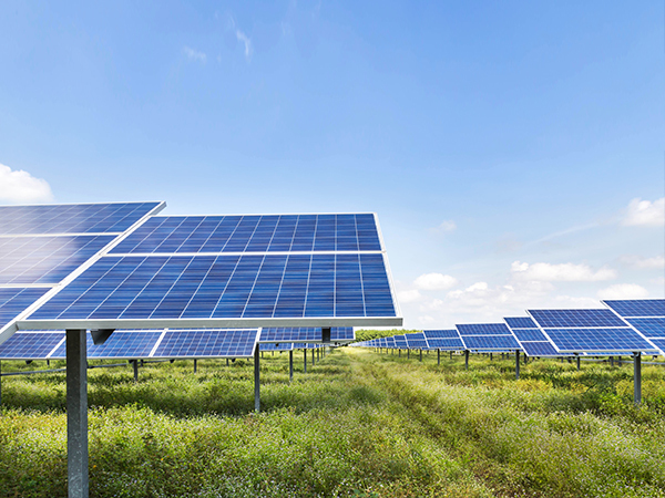 拉普拉斯：创新助力行业技术变革  光伏设备独角兽拉普拉斯冲刺科创板