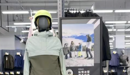 不是lulu买不起，而是迪卡侬更有性价比