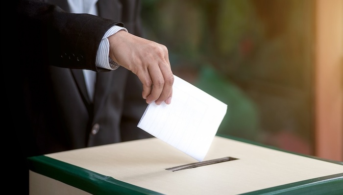 韩国新一届国会选举前瞻：一场“你死我活”的殊死搏斗