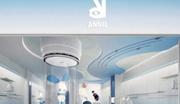 踩点回复深交所，安奈儿“惊魂”72小时，跨界算力惹祸？