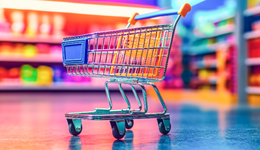 今年，我成了“不買族”