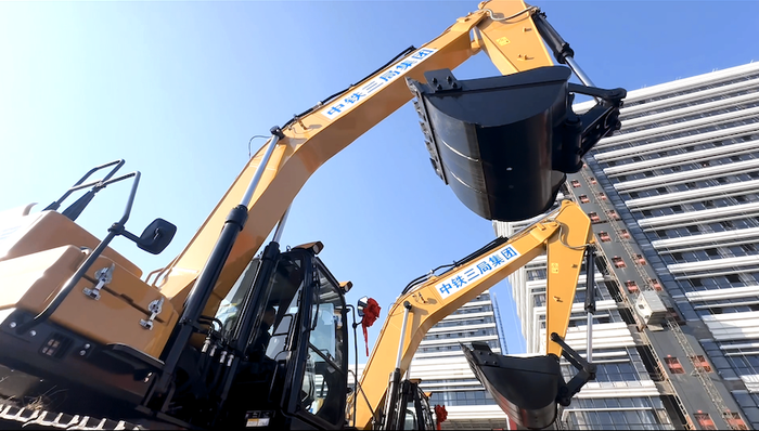 上海地铁,在建项目,崇明线,2号线西延伸,12号线西延伸,13号线西延伸,17号线西延伸,18号线二