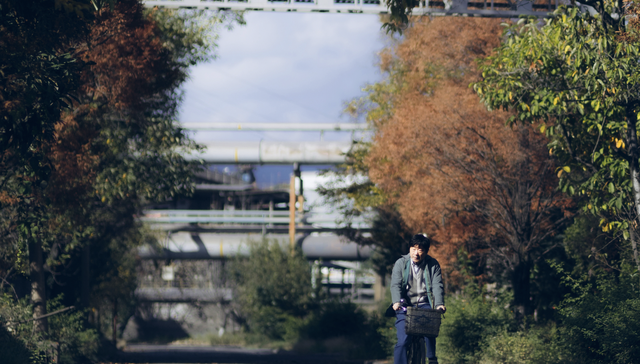 向前看，别回头 | 2023年度流行作品与社会心态盘点