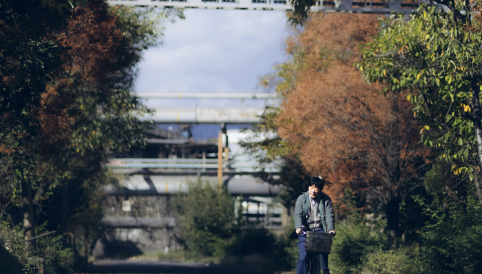 国企改革,三体,科幻,黑社会,东北三省,劳动者,亲密关系