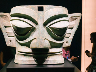 年度影像特辑②丨2023年，那些让我们快乐的文艺现场