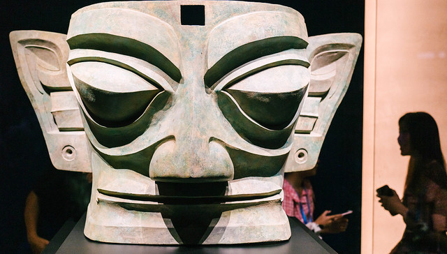 年度影像特辑②丨2023年，那些让我们快乐的文艺现场