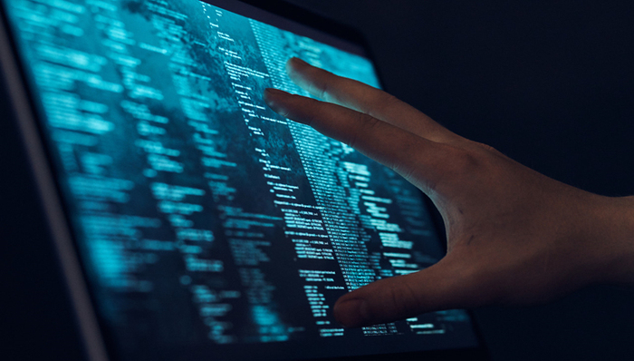 AIGC应用大猜想，这些公司业绩有望提升 | A股2024投资策略①