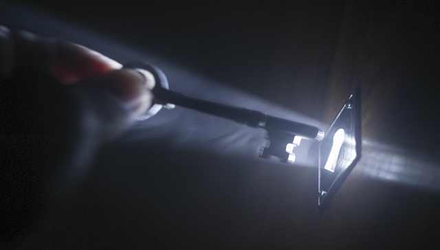 中小银行高质量发展困境何解？中国财富管理50人论坛大咖来支招