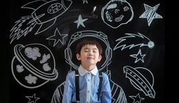 盤(pán)點(diǎn)教育十大事件：張雪峰效應(yīng)、消失的課間十分鐘 | 回望2023⑧