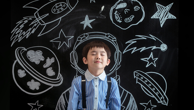 盘点教育十大事件：张雪峰效应、消失的课间十分钟 | 回望2023⑧