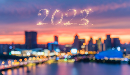 從“民營(yíng)經(jīng)濟(jì)31條”到化解隱性債務(wù)：2023年中國(guó)經(jīng)濟(jì)十大關(guān)鍵詞 | 回望2023⑥