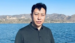 2023年，互联网没有顶流