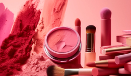 美妝賽道哪些品牌“出局”了？